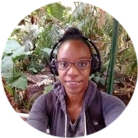 Lynnae Williams