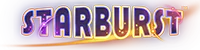 Starburst
